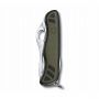 Scyzoryk Victorinox Swiss Army Onehand Nylon - 3